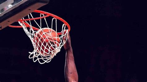 nba tv marquee matchup|free basketball tv live streaming.